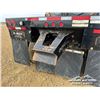 Image 36 : 2014 CENTER LINE R-WAY TRIDEM SIDE DUMP TRAILER *updated CVIC Inspection