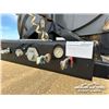 Image 8 : 2014 CENTER LINE R-WAY TRIDEM SIDE DUMP TRAILER *updated CVIC Inspection