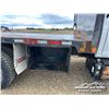 Image 25 : 2007 GMC C7500 S/A DUALLY FLATBED TRUCK