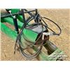 Image 10 : UNVERFERTH BRENT S/A 874 GRAIN CART