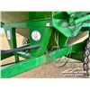 Image 12 : UNVERFERTH BRENT S/A 874 GRAIN CART