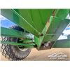 Image 16 : UNVERFERTH BRENT S/A 874 GRAIN CART