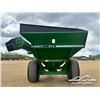 Image 17 : UNVERFERTH BRENT S/A 874 GRAIN CART