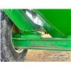Image 18 : UNVERFERTH BRENT S/A 874 GRAIN CART
