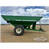 Image 22 : UNVERFERTH BRENT S/A 874 GRAIN CART