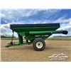 Image 25 : UNVERFERTH BRENT S/A 874 GRAIN CART