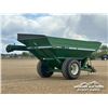 Image 3 : UNVERFERTH BRENT S/A 874 GRAIN CART