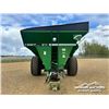 Image 6 : UNVERFERTH BRENT S/A 874 GRAIN CART