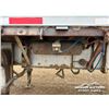 Image 13 : 2014 MANAC 53 FT. TRIDEM TROMBONE TRAILER