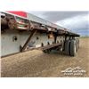 Image 16 : 2014 MANAC 53 FT. TRIDEM TROMBONE TRAILER