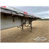 Image 26 : 2014 MANAC 53 FT. TRIDEM TROMBONE TRAILER