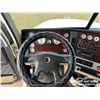 Image 10 : 2014 FREIGHTLINER CORONADO SD T/A TRUCK TRACTOR