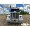 Image 53 : 2014 FREIGHTLINER CORONADO SD T/A TRUCK TRACTOR