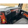 Image 10 : 2012 WESTERN STAR 4900SA T/A SLEEPER TRUCK TRACTOR
