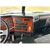 Image 11 : 2012 WESTERN STAR 4900SA T/A SLEEPER TRUCK TRACTOR