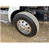 Image 36 : 2012 WESTERN STAR 4900SA T/A SLEEPER TRUCK TRACTOR
