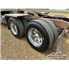 Image 41 : 2012 WESTERN STAR 4900SA T/A SLEEPER TRUCK TRACTOR