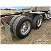Image 45 : 2012 WESTERN STAR 4900SA T/A SLEEPER TRUCK TRACTOR