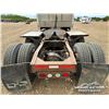 Image 50 : 2012 WESTERN STAR 4900SA T/A SLEEPER TRUCK TRACTOR