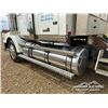 Image 56 : 2012 WESTERN STAR 4900SA T/A SLEEPER TRUCK TRACTOR