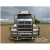 Image 58 : 2012 WESTERN STAR 4900SA T/A SLEEPER TRUCK TRACTOR