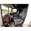 Image 7 : 2012 WESTERN STAR 4900SA T/A SLEEPER TRUCK TRACTOR