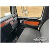 Image 9 : 2012 WESTERN STAR 4900SA T/A SLEEPER TRUCK TRACTOR