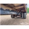 Image 10 : 2019 LOADTRAIL T/A DUALLY 24 FT. 5TH WHEEL TRAILER