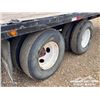 Image 14 : 2019 LOADTRAIL T/A DUALLY 24 FT. 5TH WHEEL TRAILER