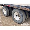 Image 18 : 2019 LOADTRAIL T/A DUALLY 24 FT. 5TH WHEEL TRAILER