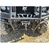 Image 17 : 2015 BOBCAT 3400 SIDE BY SIDE UTILITY VEHICLE