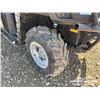 Image 18 : 2015 BOBCAT 3400 SIDE BY SIDE UTILITY VEHICLE