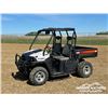 Image 1 : 2015 BOBCAT 3400 SIDE BY SIDE UTILITY VEHICLE