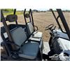 Image 7 : 2015 BOBCAT 3400 SIDE BY SIDE UTILITY VEHICLE