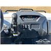 Image 9 : 2015 BOBCAT 3400 SIDE BY SIDE UTILITY VEHICLE