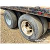 Image 20 : 2016 LOADTRAIL T/A DUALLY 22 FT. 5TH WHEEL TRAILER
