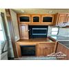 Image 14 : 2011 BIG HORN 35 FT. 5TH WHEEL T/A TRAVEL TRAILER