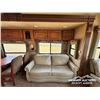 Image 17 : 2011 BIG HORN 35 FT. 5TH WHEEL T/A TRAVEL TRAILER