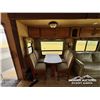 Image 18 : 2011 BIG HORN 35 FT. 5TH WHEEL T/A TRAVEL TRAILER