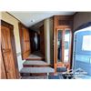Image 22 : 2011 BIG HORN 35 FT. 5TH WHEEL T/A TRAVEL TRAILER