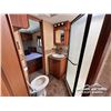 Image 24 : 2011 BIG HORN 35 FT. 5TH WHEEL T/A TRAVEL TRAILER