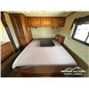 Image 29 : 2011 BIG HORN 35 FT. 5TH WHEEL T/A TRAVEL TRAILER