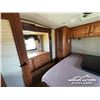 Image 30 : 2011 BIG HORN 35 FT. 5TH WHEEL T/A TRAVEL TRAILER