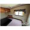Image 31 : 2011 BIG HORN 35 FT. 5TH WHEEL T/A TRAVEL TRAILER
