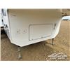 Image 41 : 2011 BIG HORN 35 FT. 5TH WHEEL T/A TRAVEL TRAILER