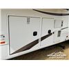 Image 45 : 2011 BIG HORN 35 FT. 5TH WHEEL T/A TRAVEL TRAILER