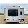 Image 50 : 2011 BIG HORN 35 FT. 5TH WHEEL T/A TRAVEL TRAILER