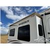 Image 52 : 2011 BIG HORN 35 FT. 5TH WHEEL T/A TRAVEL TRAILER