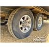Image 54 : 2011 BIG HORN 35 FT. 5TH WHEEL T/A TRAVEL TRAILER