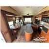 Image 6 : 2011 BIG HORN 35 FT. 5TH WHEEL T/A TRAVEL TRAILER